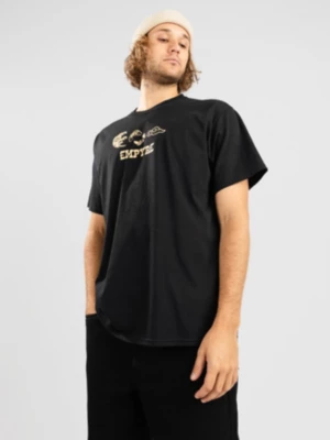 Empyre Embrace Duality Camiseta