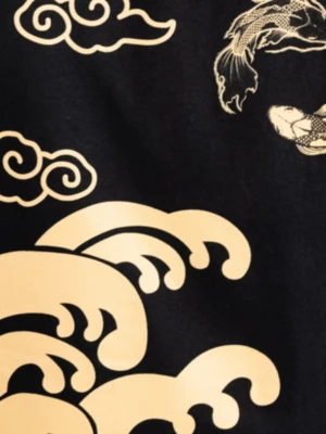 Empyre Embrace Duality Camiseta