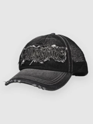 Empyre Entanglement Trucker Gorra