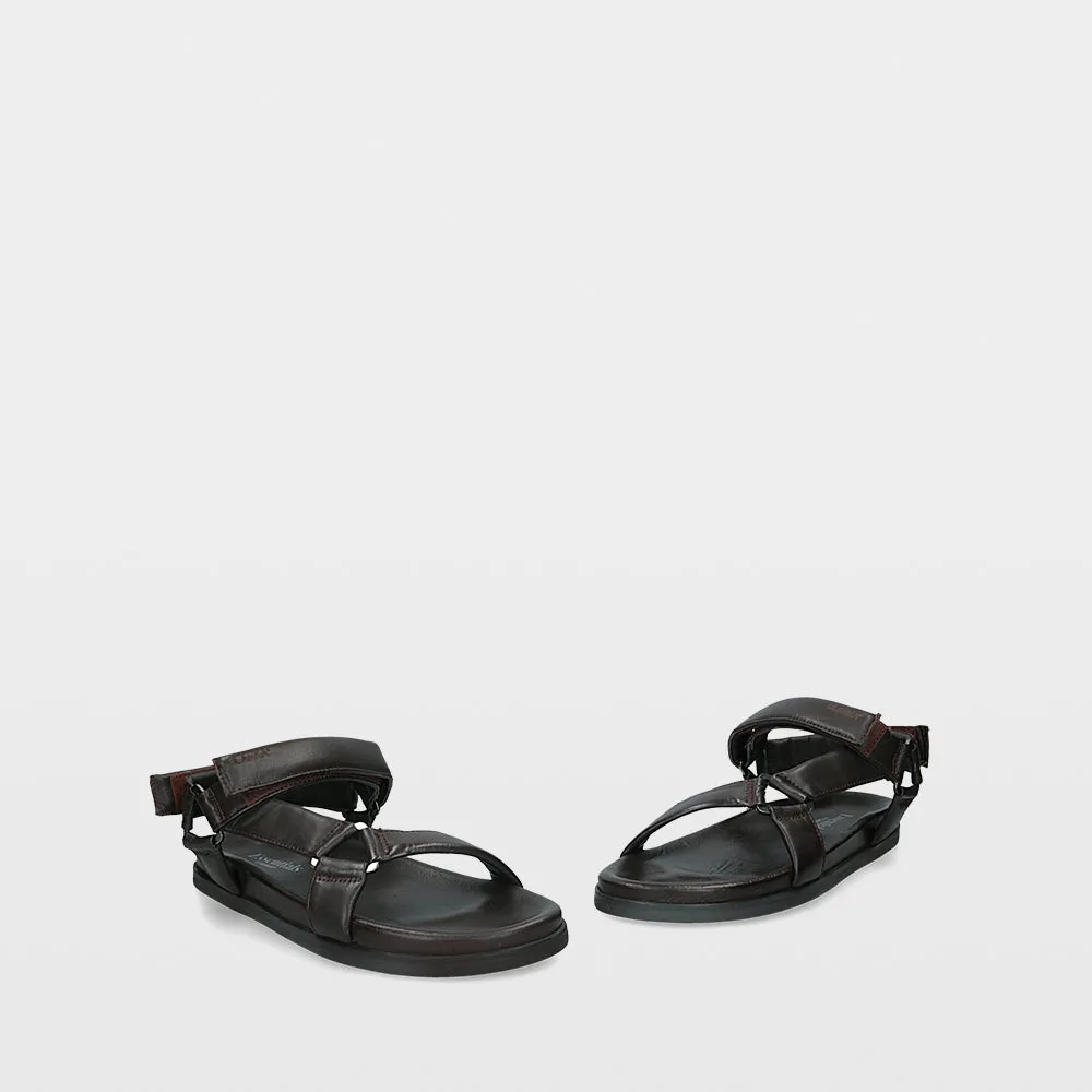 ESSENTIALS BY ULANKA SAIL  SANDALIAS