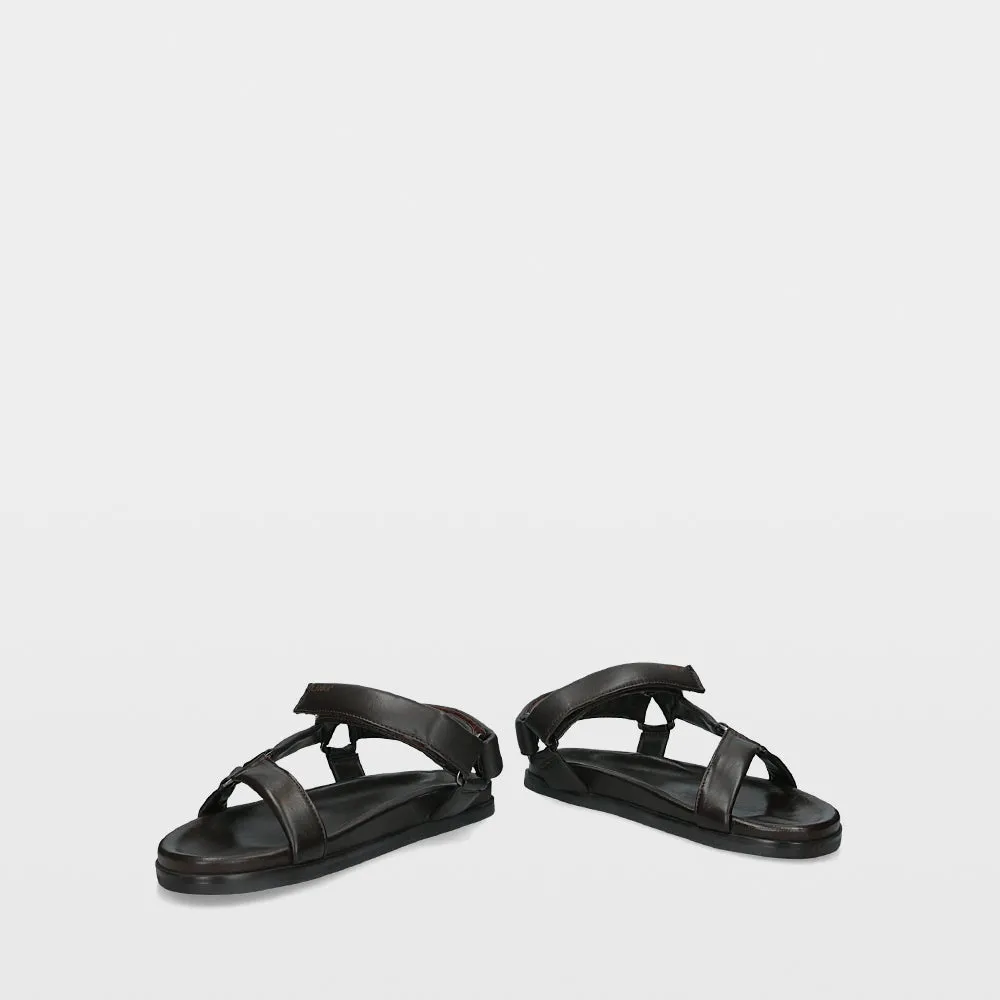 ESSENTIALS BY ULANKA SAIL  SANDALIAS
