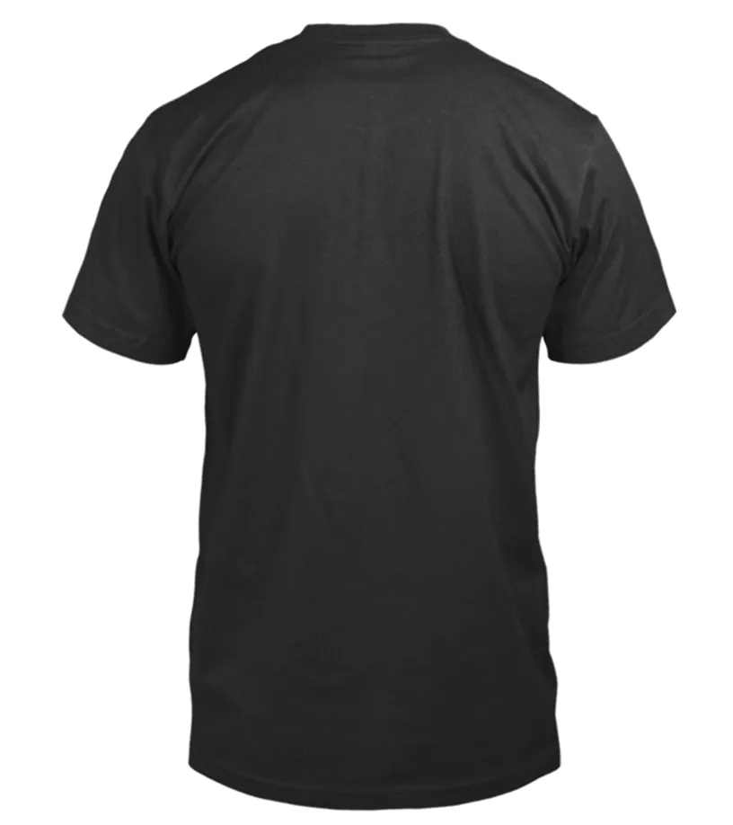 Este papá maravilloso pertenece a Hugo & Lucia Camiseta cuello redondo Unisex