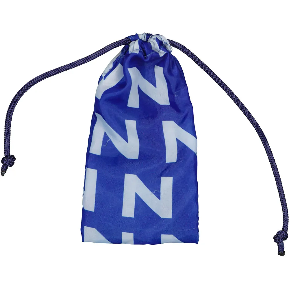 Estuche para gafas de sol suprarreciclado