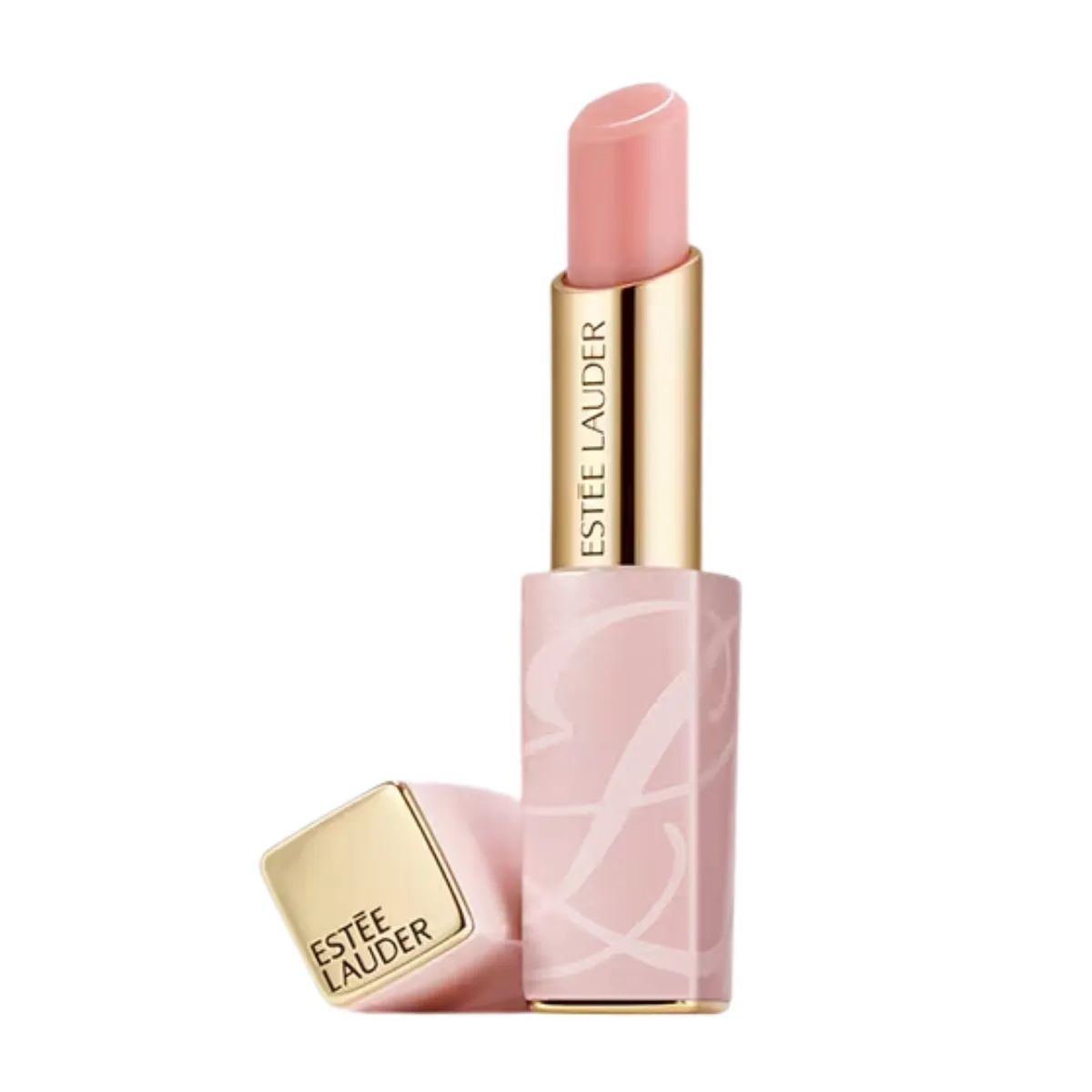 Estée Lauder Pure Color Envy Blooming Lip Balm