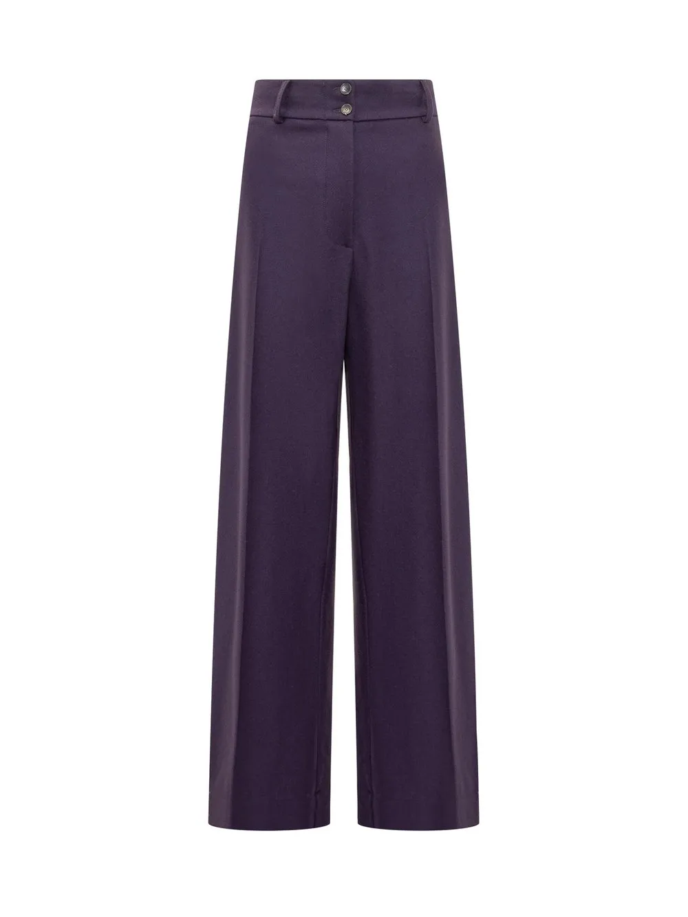ETRO Long Trousers