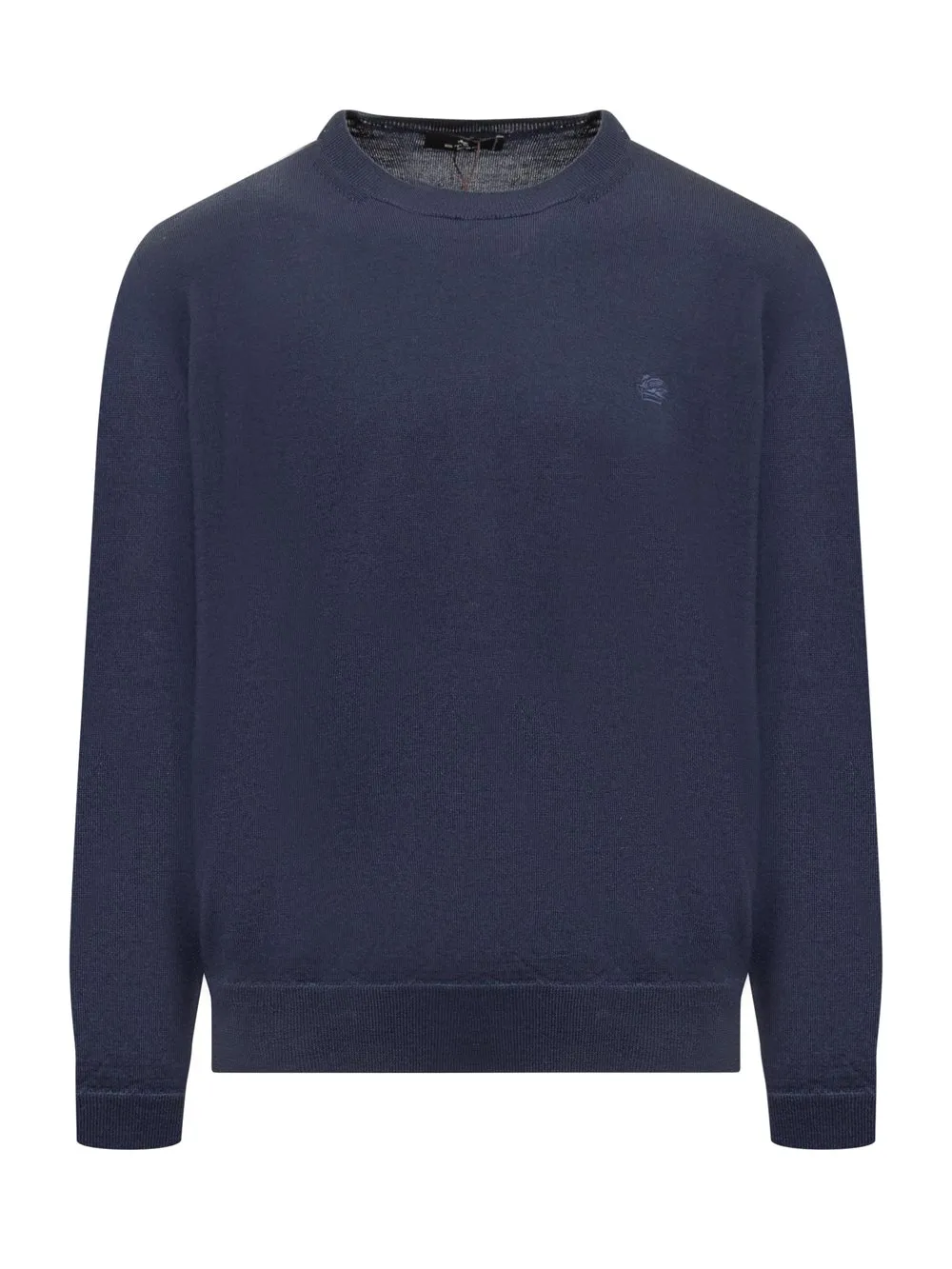 ETRO Roma Sweater