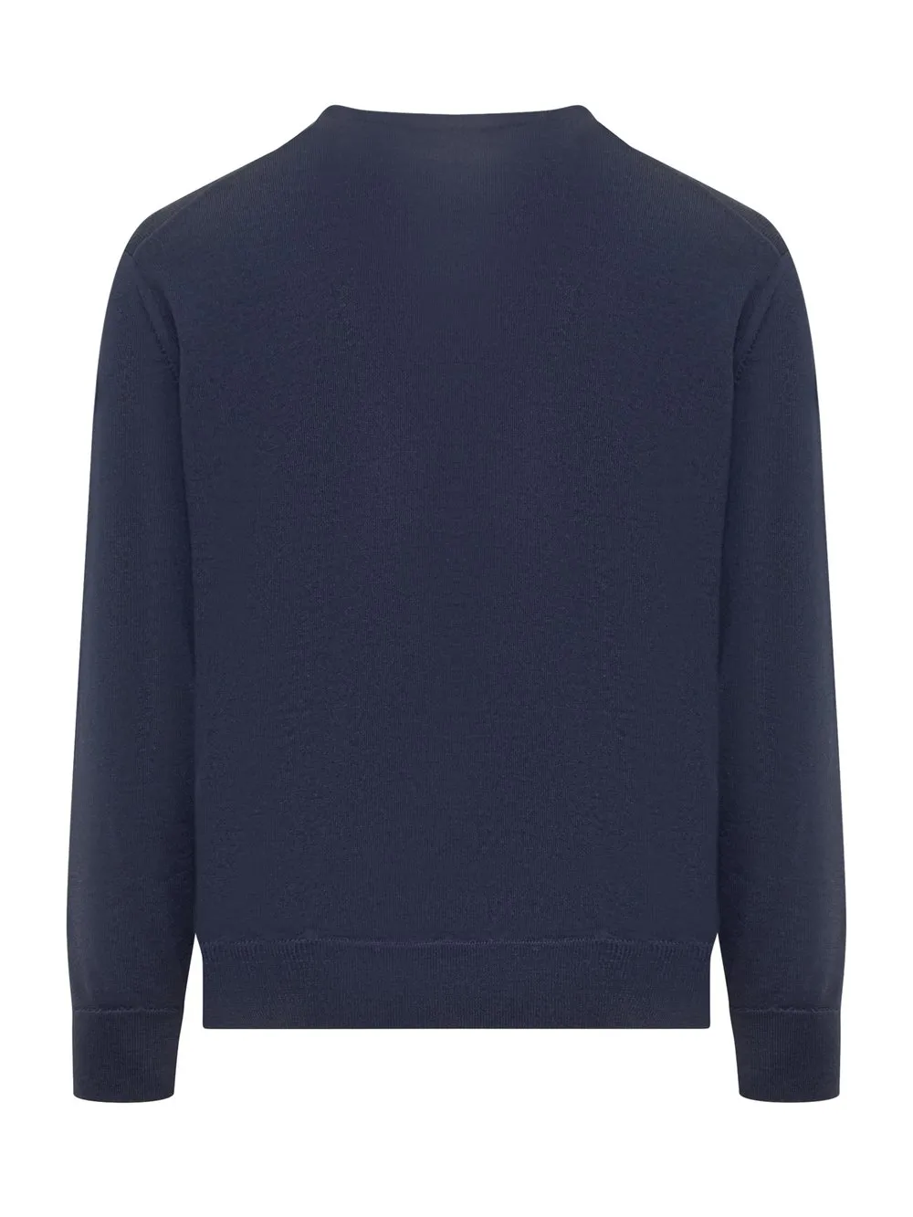 ETRO Roma Sweater