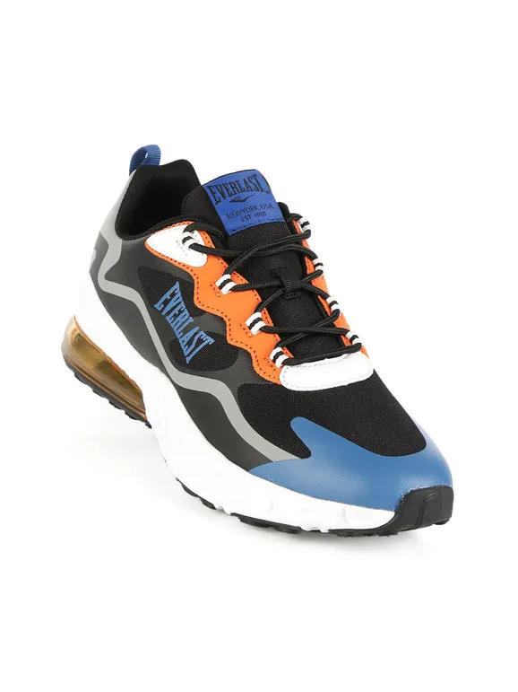 Everlast Deportivas deportivas de hombre con aire