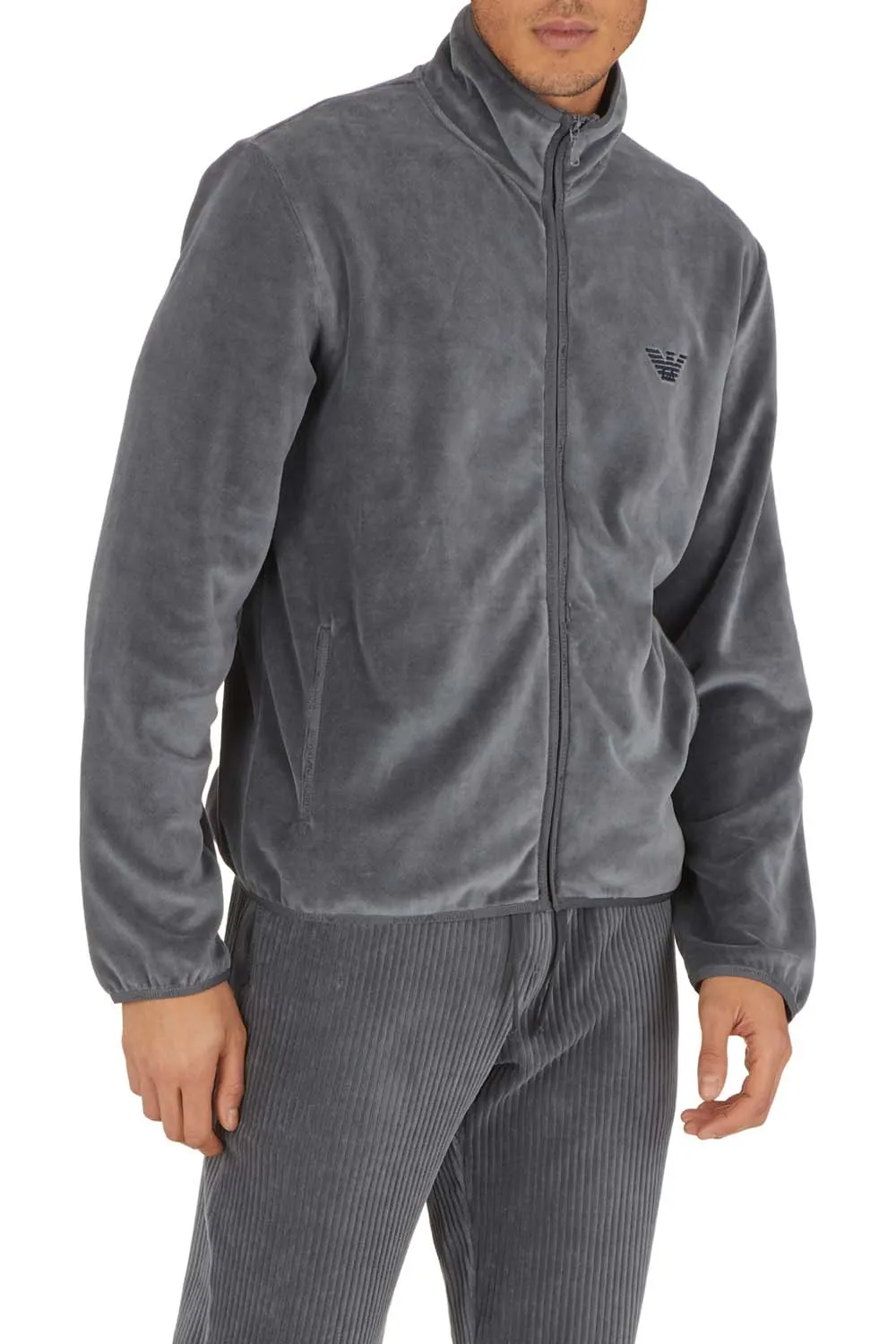 Felpa para hombre de EA Underwear – 112001 2F589