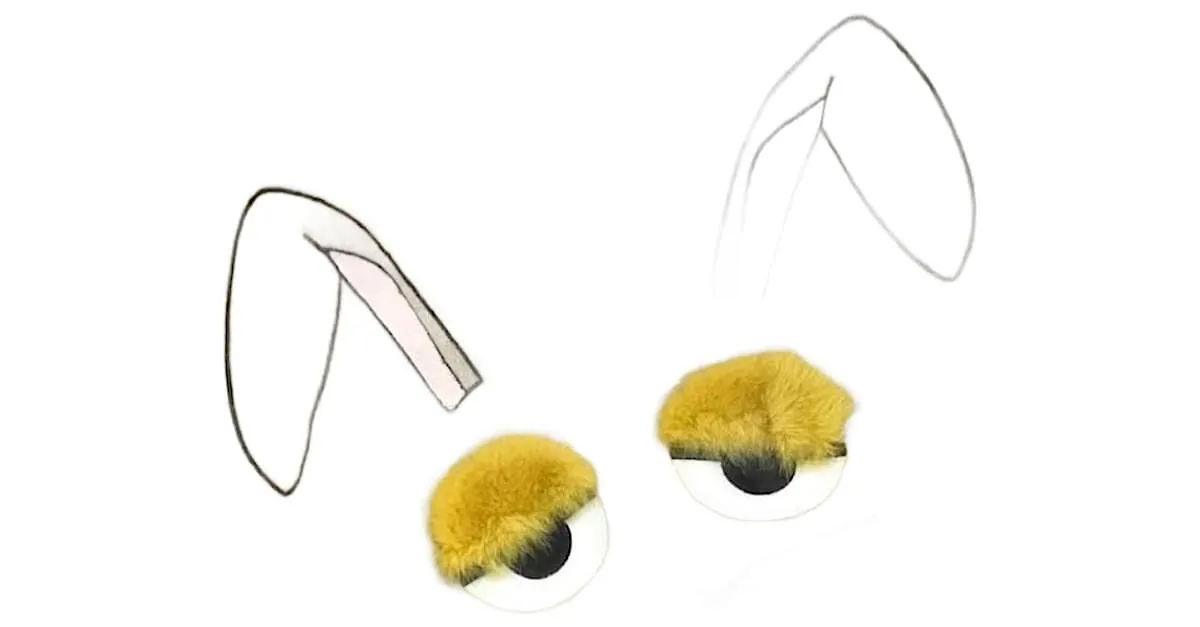 FENDI Bufandas T.  Cachemira Beige 