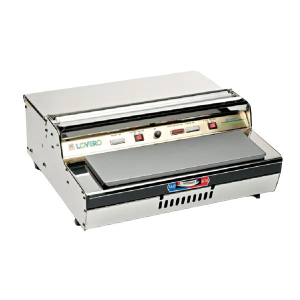 Film Extensible Manual PVC de 500 metros