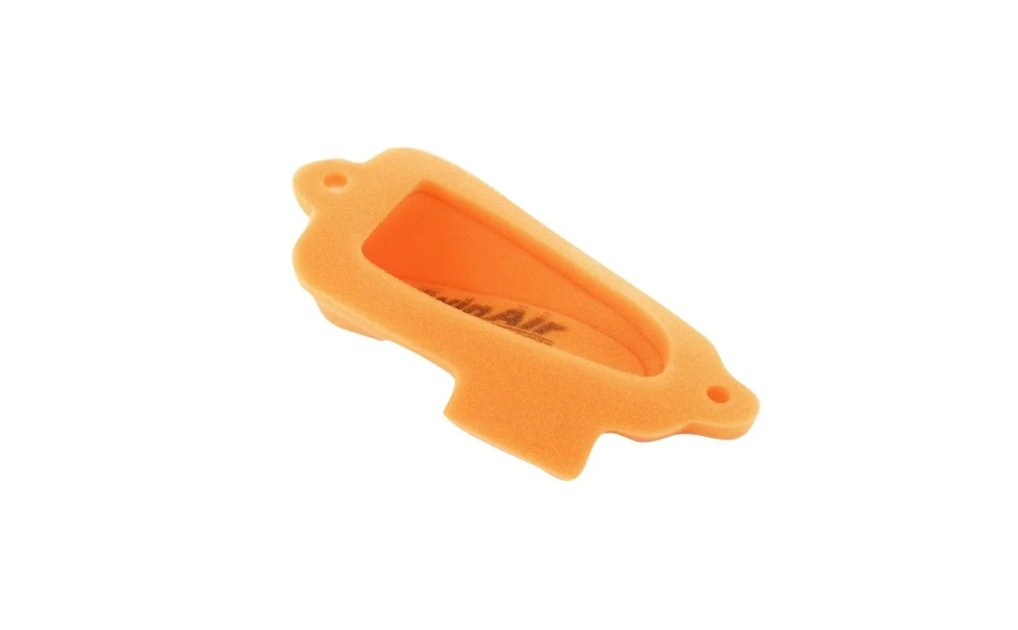 FILTRO AIRE TWIN AIR BETA EVO (20092017) |TW158029|