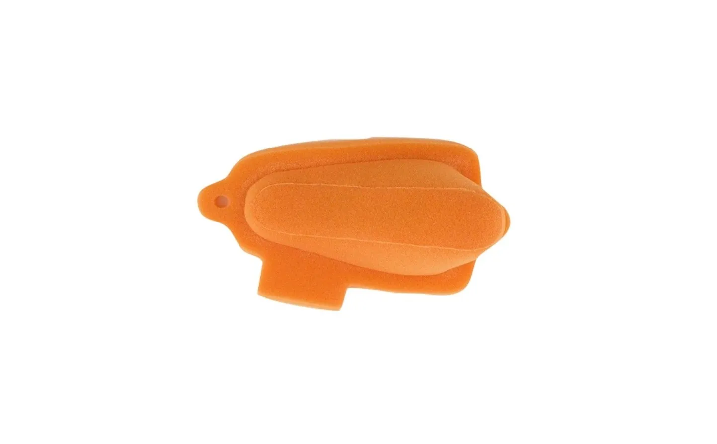 FILTRO AIRE TWIN AIR BETA EVO (20092017) |TW158029|