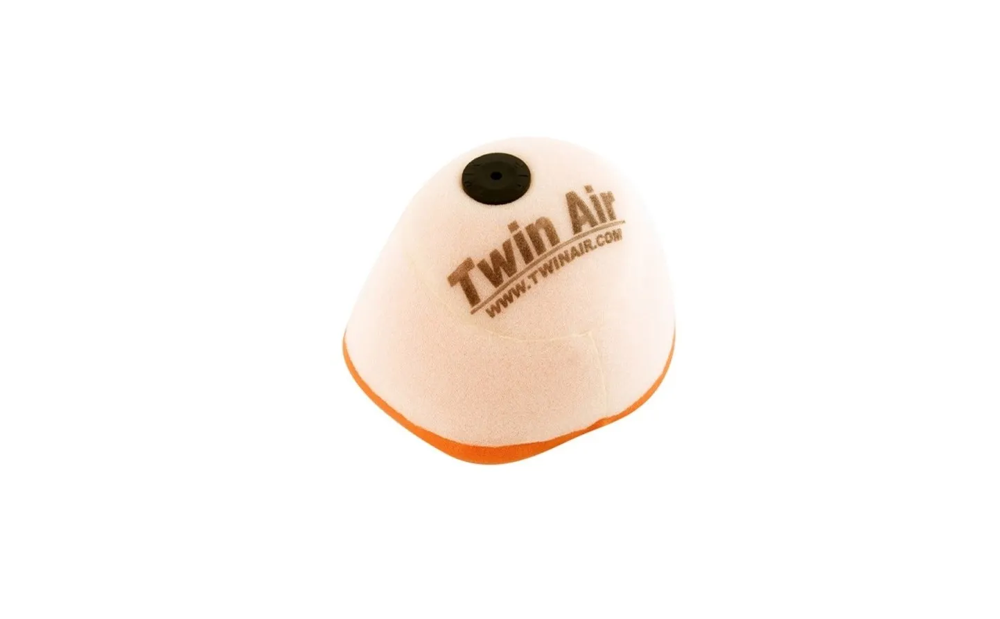 Filtro de aire Offroad Twin Air /22647/