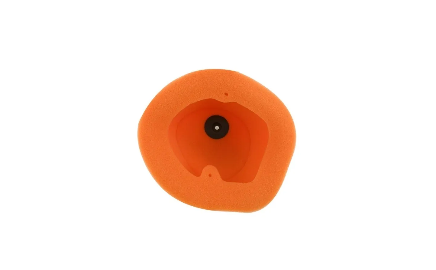 Filtro de aire Offroad Twin Air /22647/