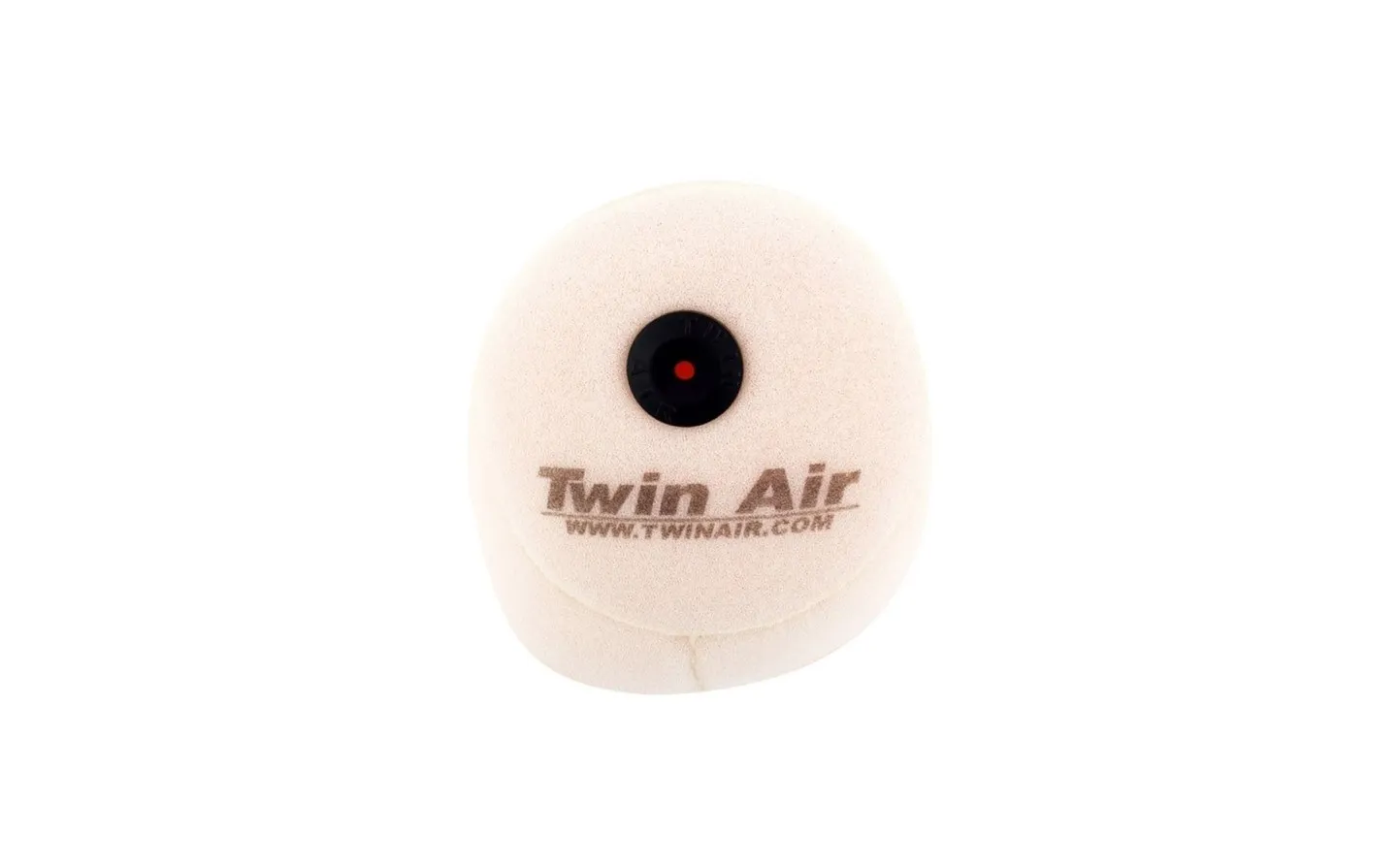 Filtro de aire Offroad Twin Air /22647/