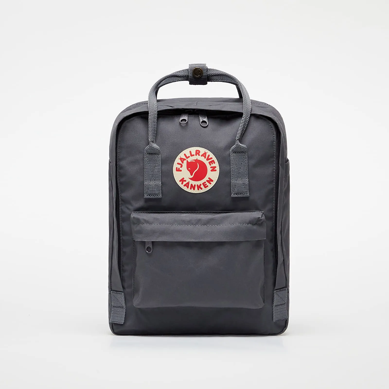 FJÄLLRÄVEN Kånken Laptop 13"