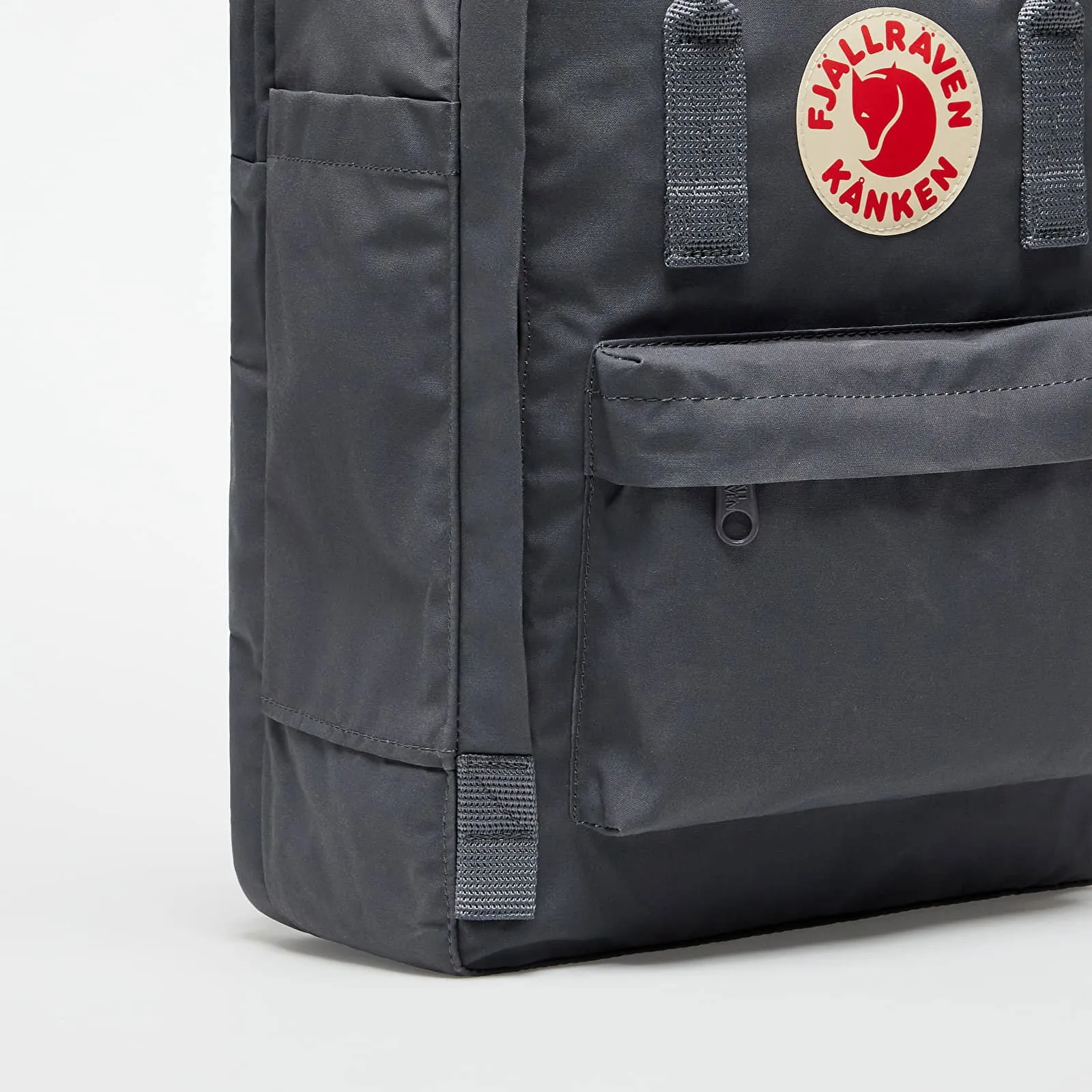 FJÄLLRÄVEN Kånken Laptop 13"