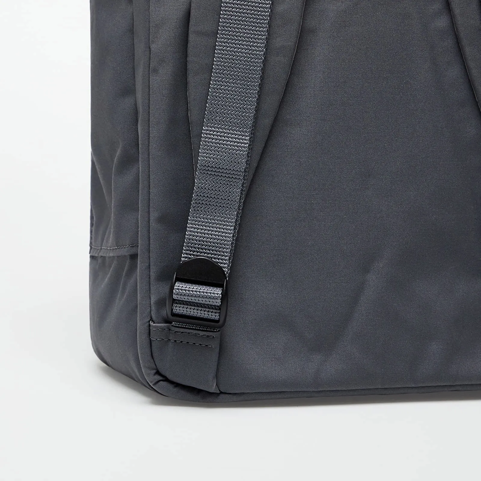 FJÄLLRÄVEN Kånken Laptop 13"