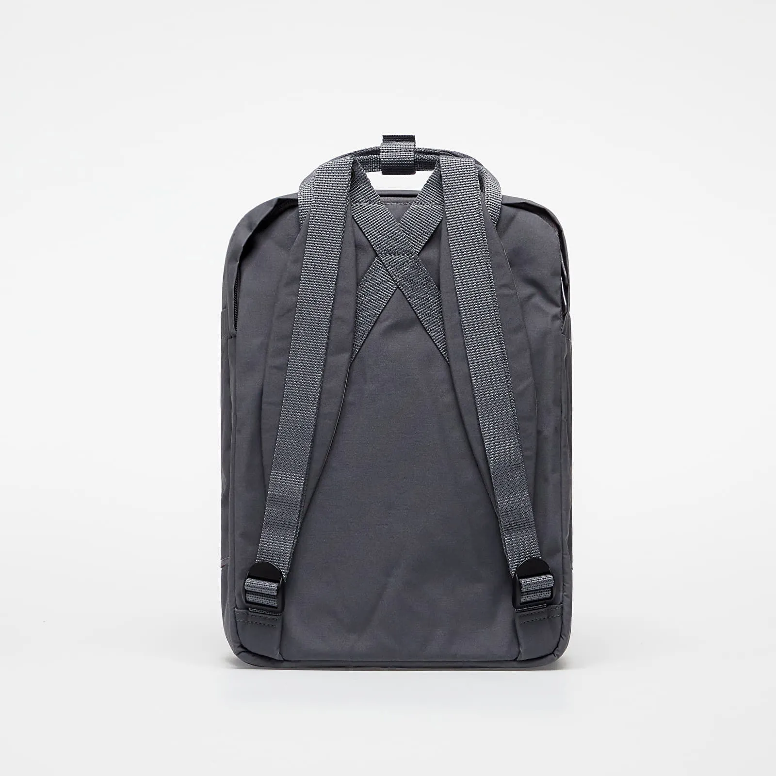 FJÄLLRÄVEN Kånken Laptop 13"