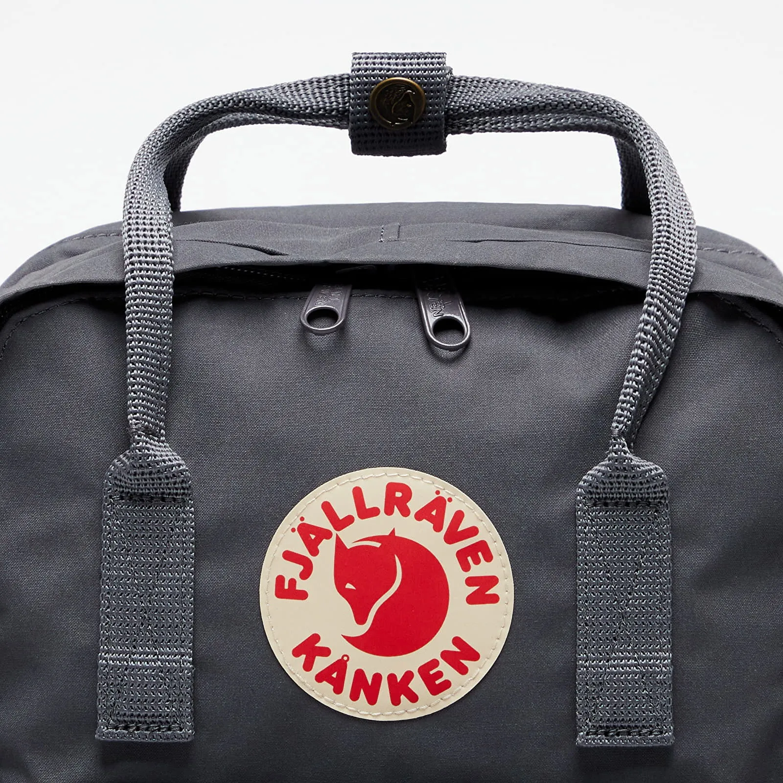 FJÄLLRÄVEN Kånken Laptop 13"