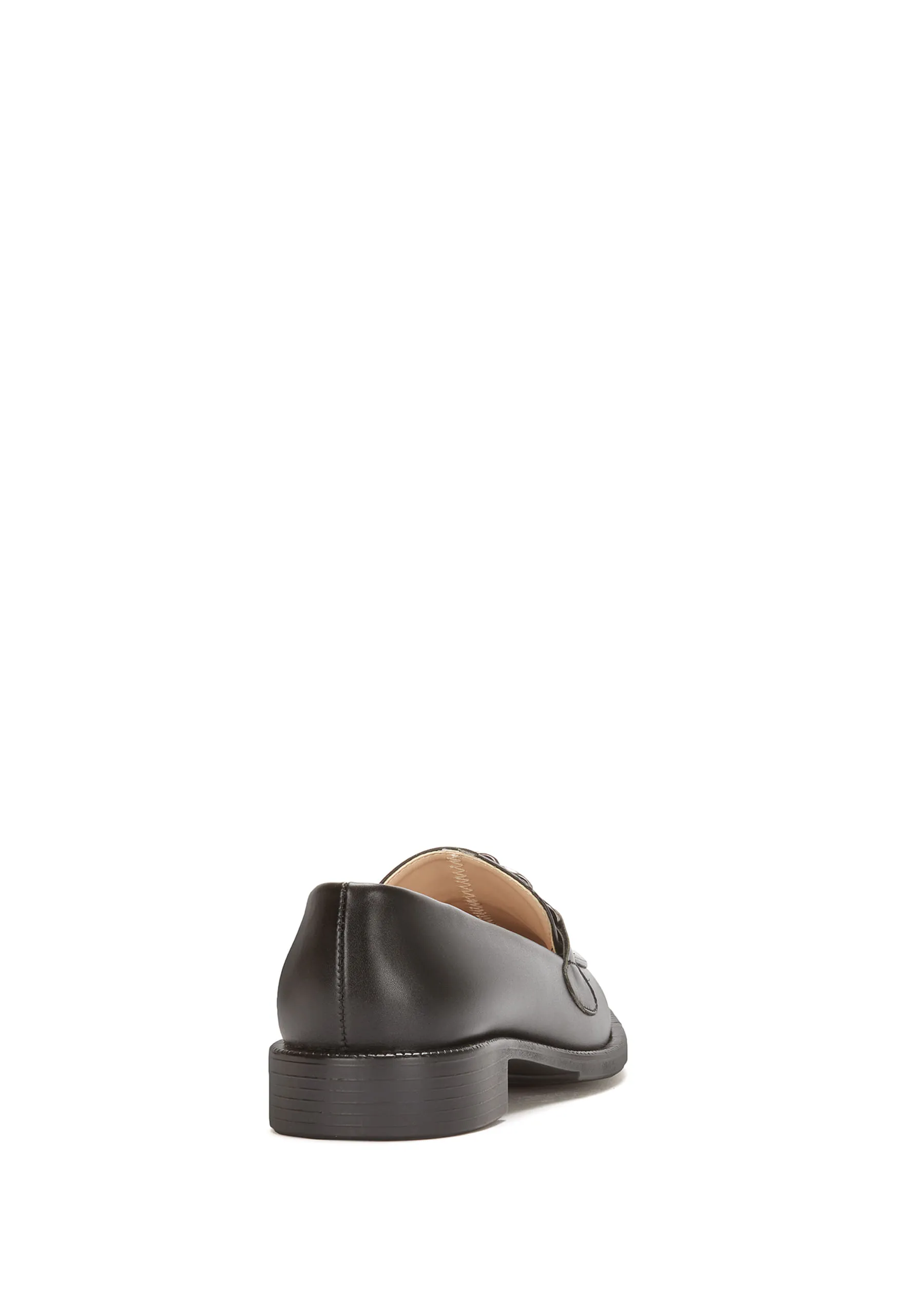 FLAT ANDREA PARA MUJER 59843