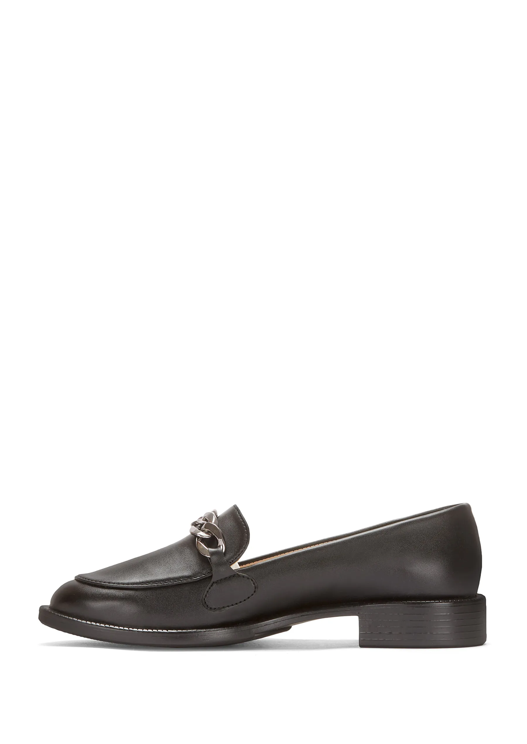 FLAT ANDREA PARA MUJER 59843