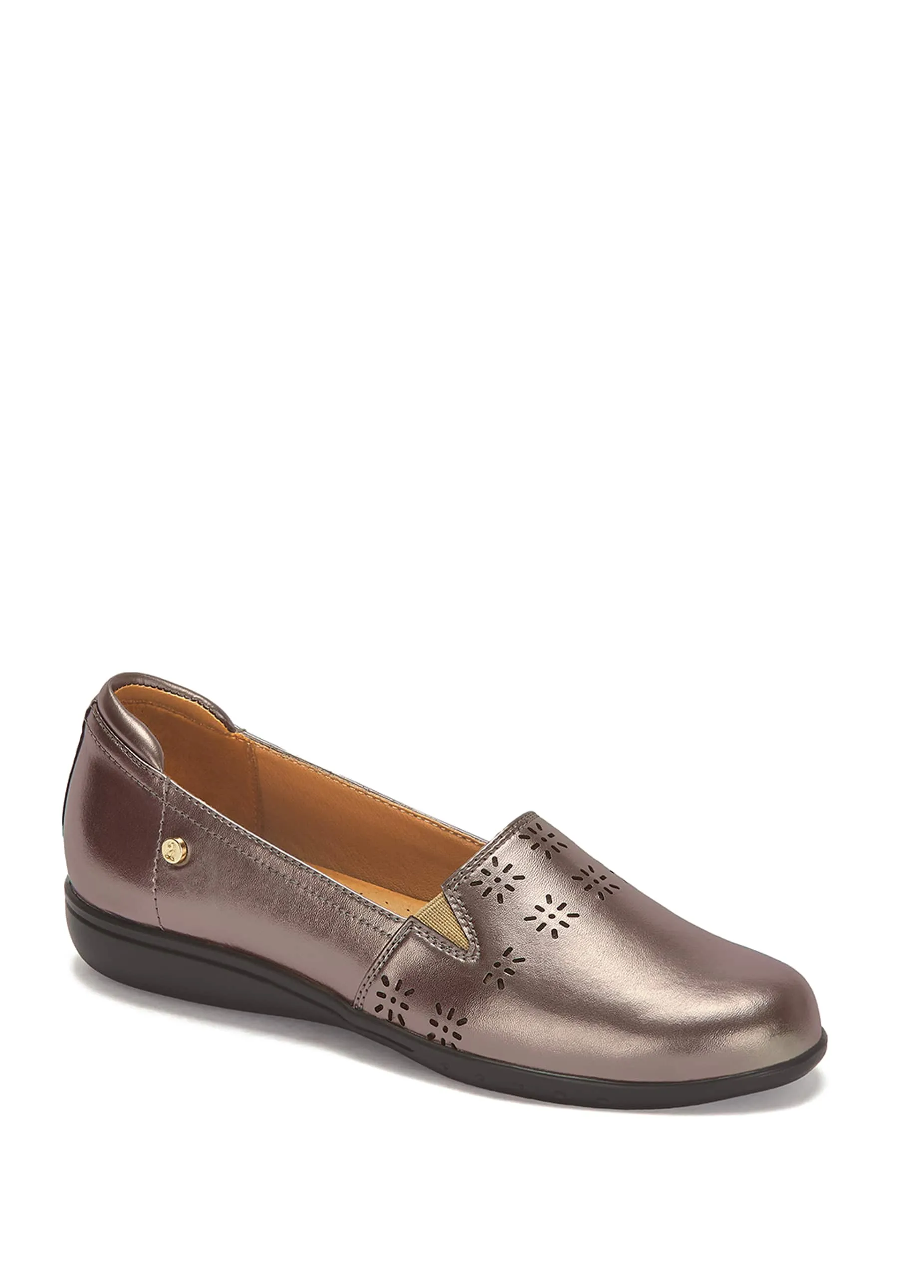 FLAT ANDREA PARA MUJER 63396