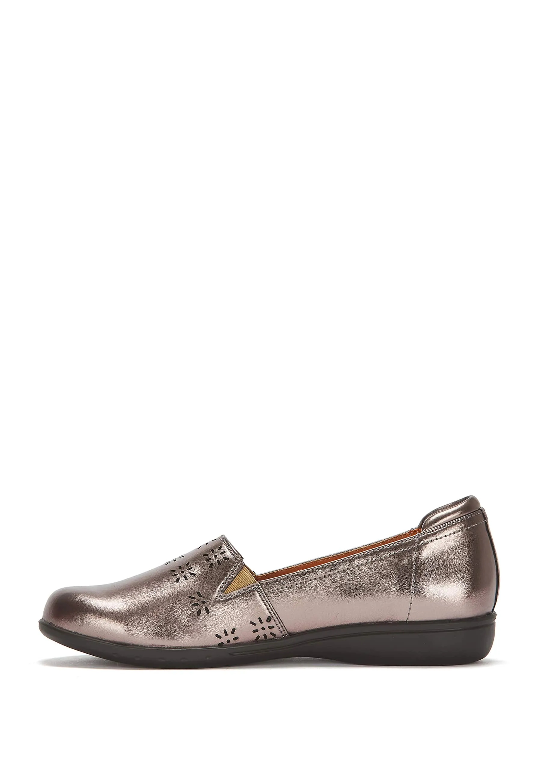 FLAT ANDREA PARA MUJER 63396