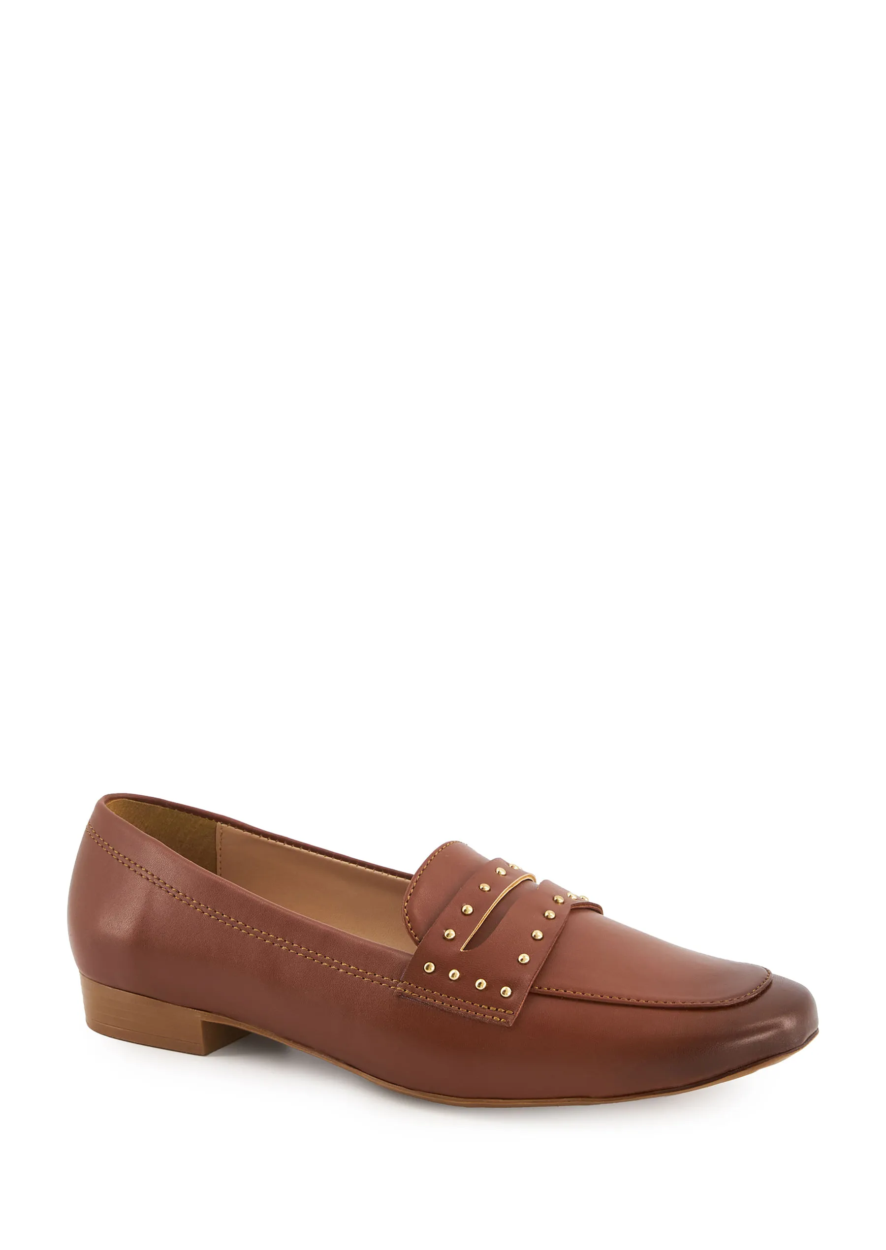 FLAT ANDREA PARA MUJER 76702