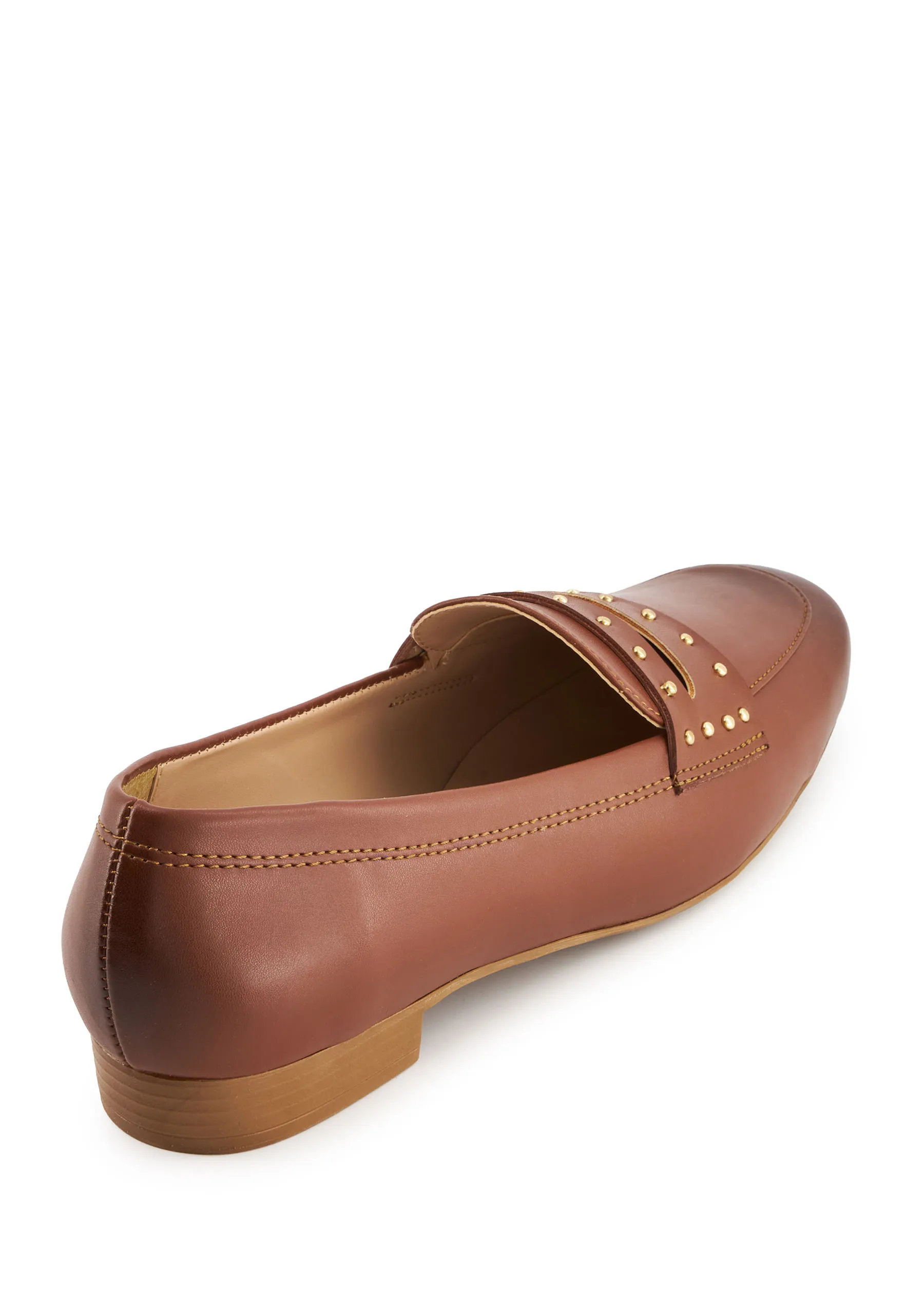 FLAT ANDREA PARA MUJER 76702