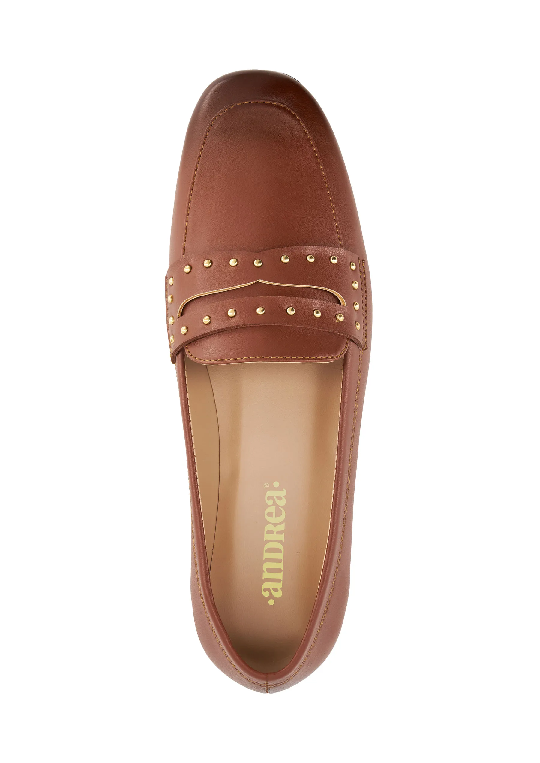 FLAT ANDREA PARA MUJER 76702