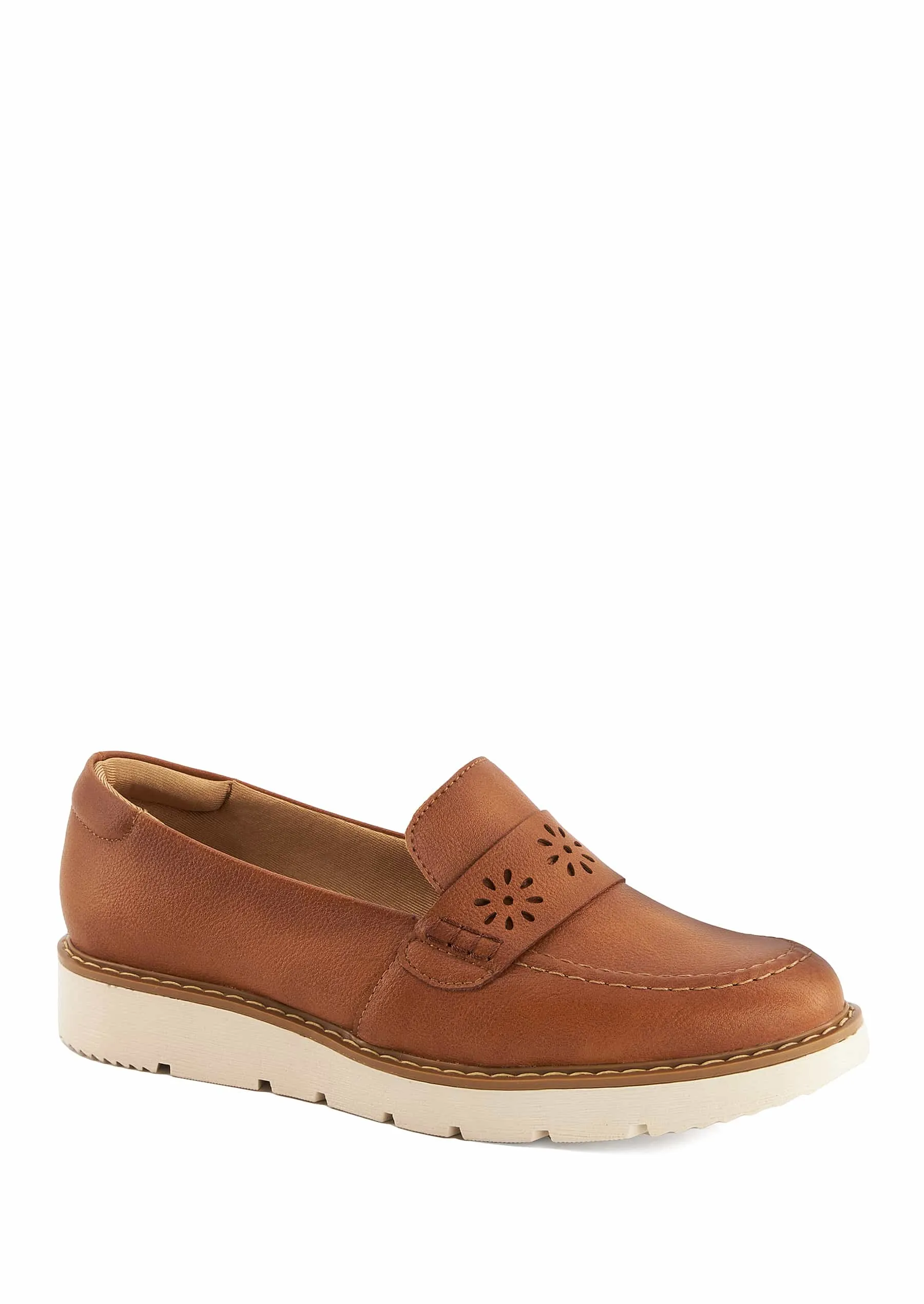FLAT DR SCHOLL S PARA MUJER 73815