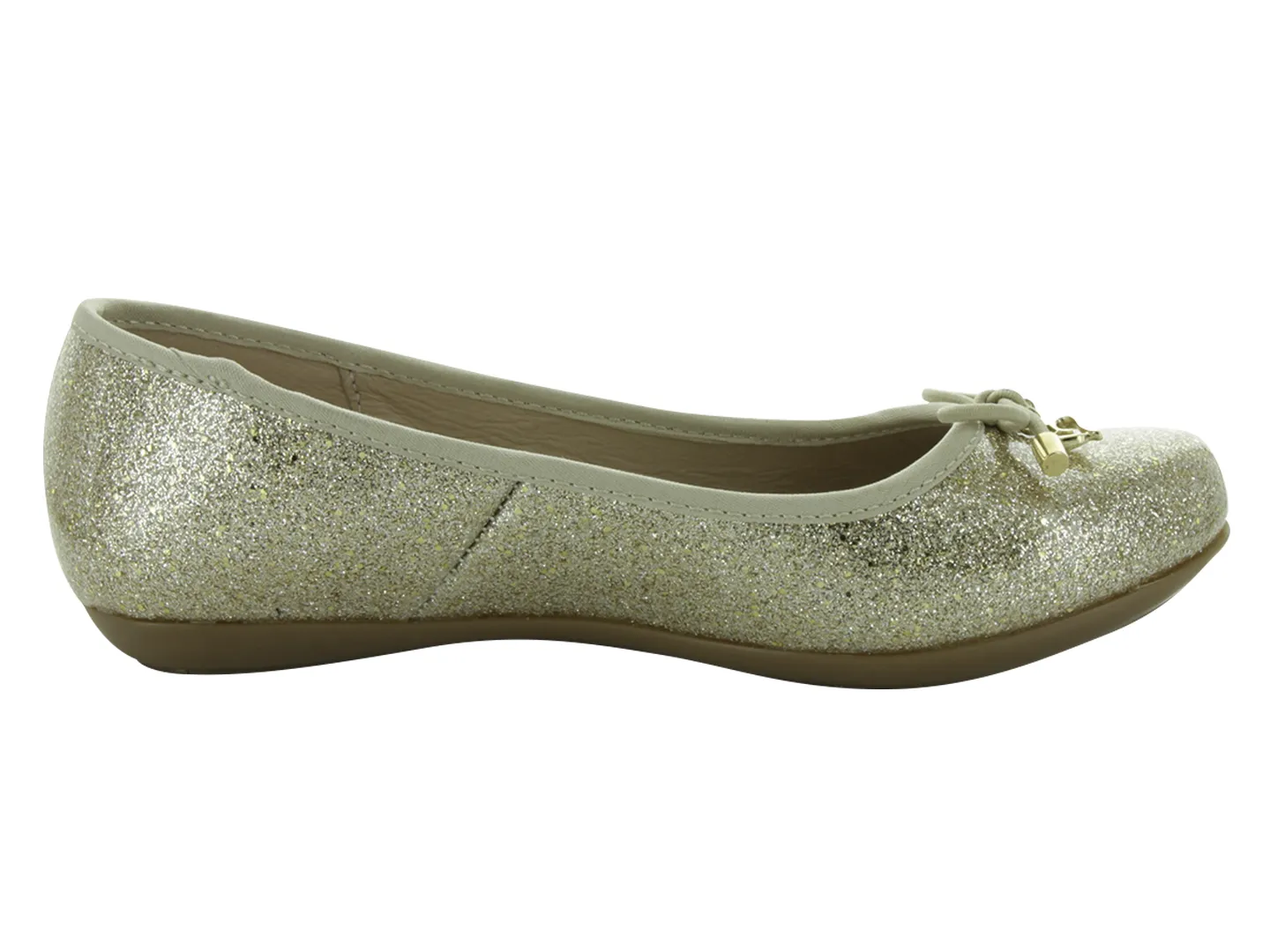 Flats Chabelo 757016i Para Niña