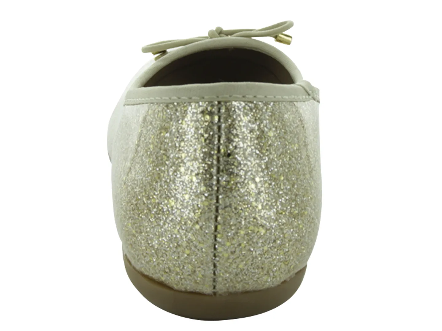 Flats Chabelo 757016i Para Niña