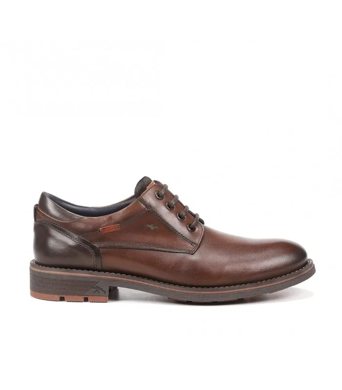 FLUCHOS F1340 TERRY Camel