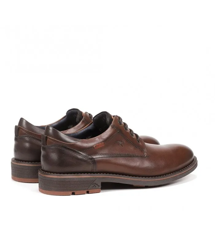FLUCHOS F1340 TERRY Camel