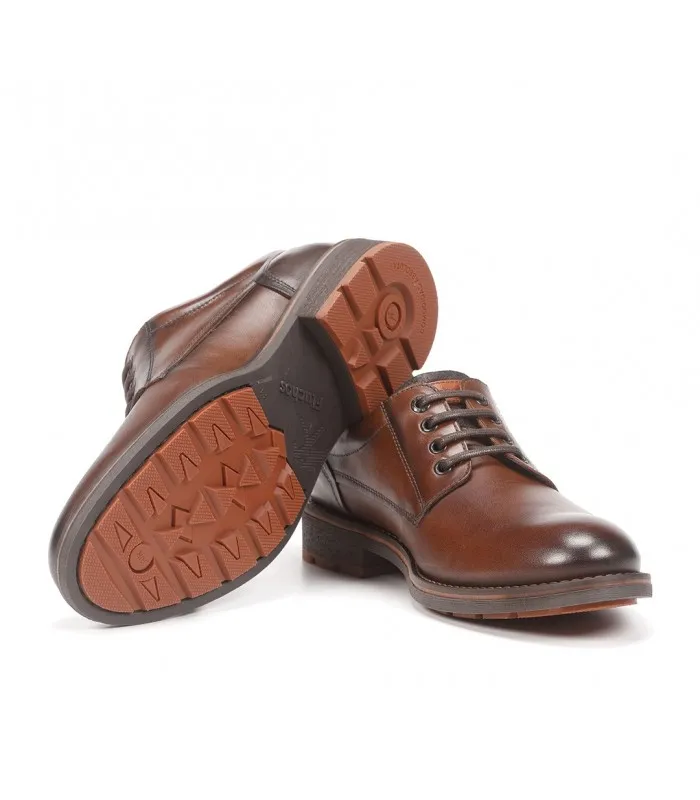 FLUCHOS F1340 TERRY Camel