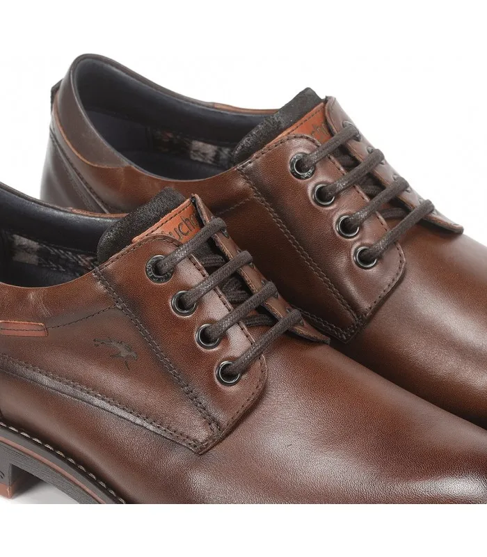 FLUCHOS F1340 TERRY Camel