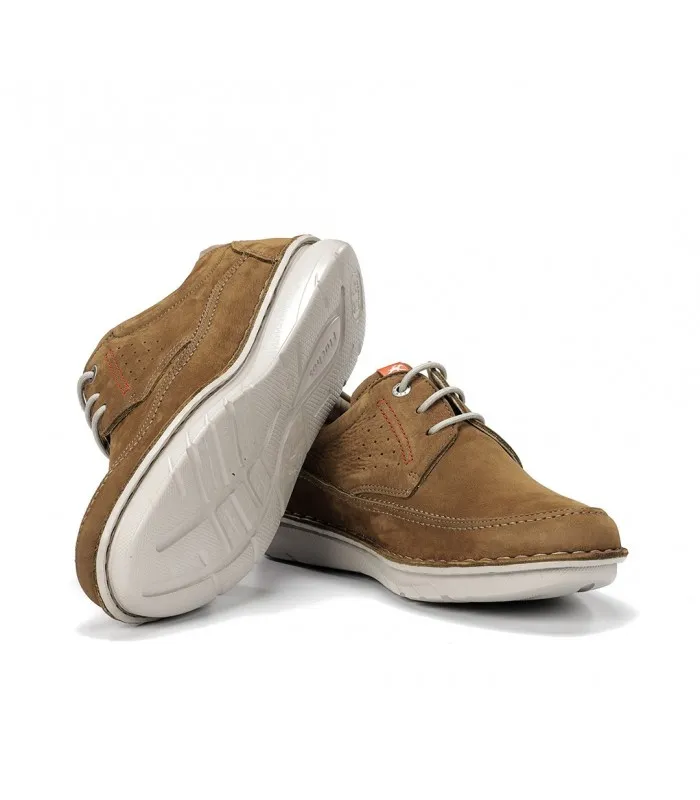 FLUCHOS F2002 PARKER Vison