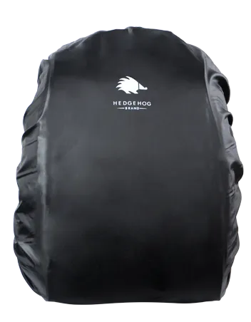 Forro Impermeable/Antifluido