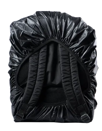 Forro Impermeable/Antifluido