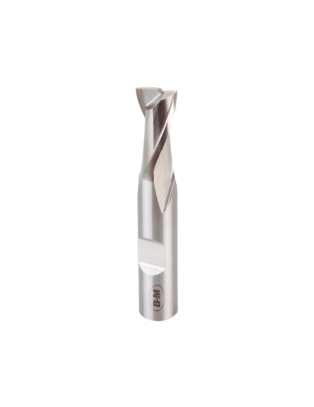 FRESA 2 L/ DIN 327 HSS Ø 18 MM