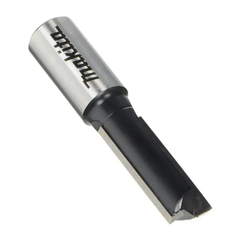 FRESA RECTA 1/2" X 15/32" MAKITA D07901