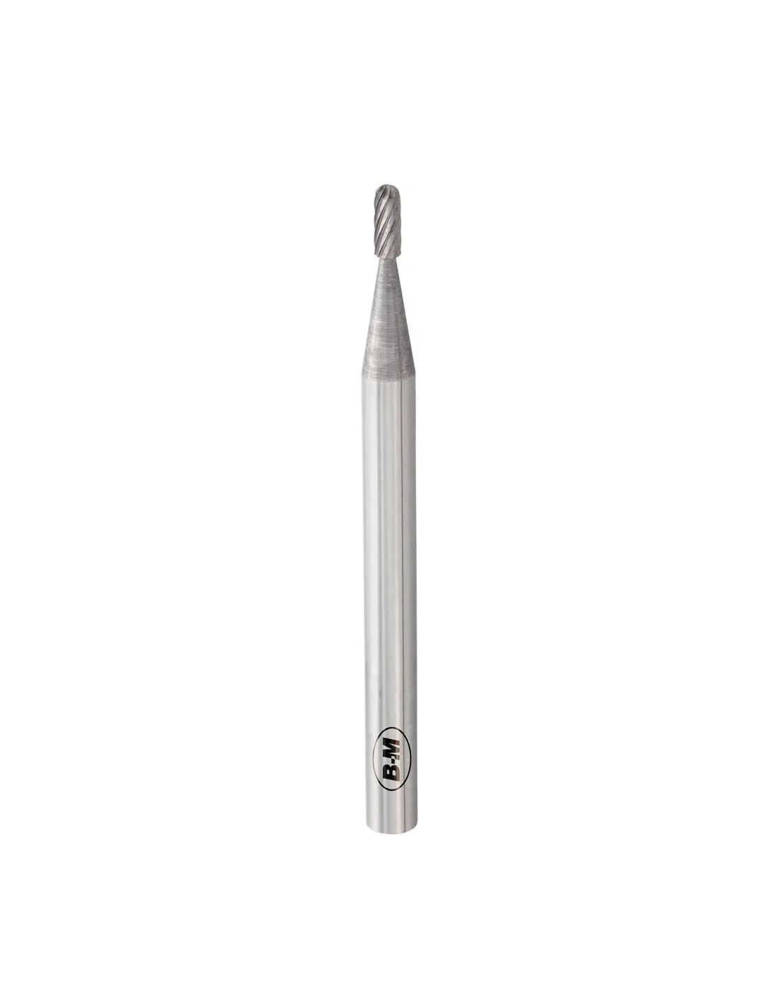 FRESA ROTATIVA METAL DURO C315042 MICRO