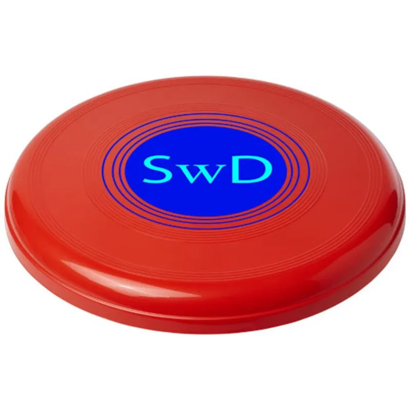 Frisbee  para perro promocional Max