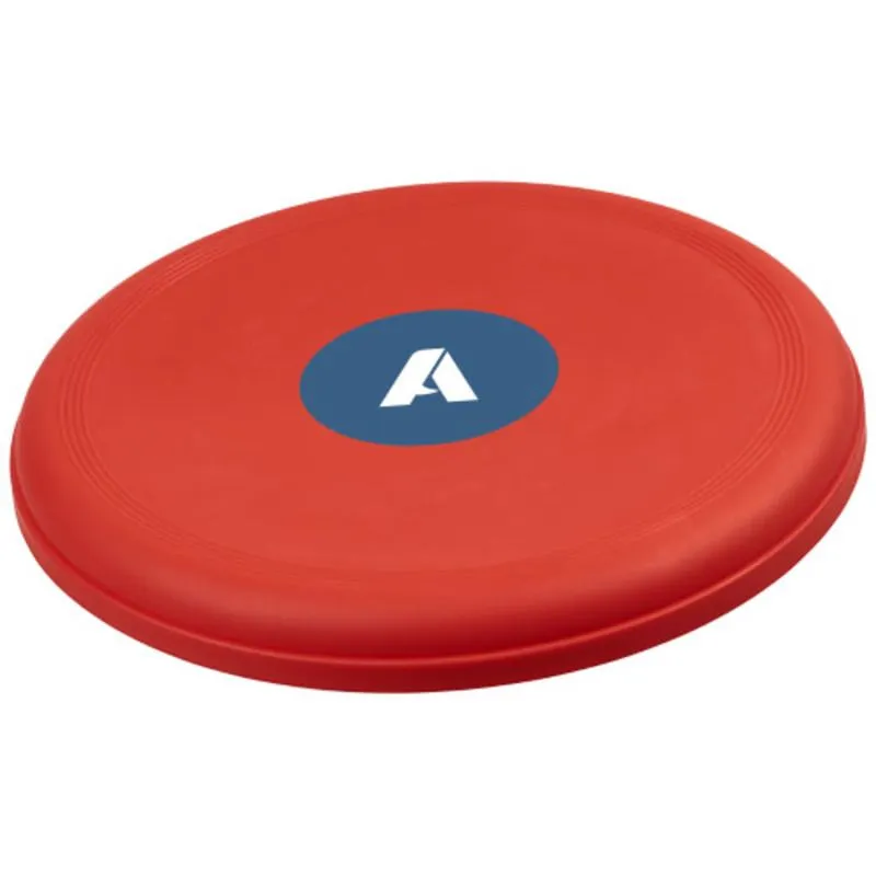 Frisbee  para perro promocional Max