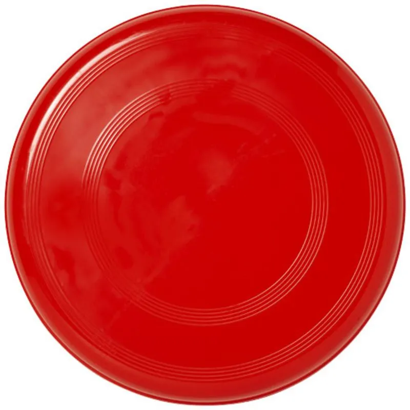Frisbee  para perro promocional Max