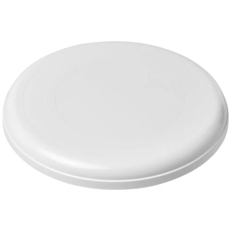 Frisbee  para perro promocional Max