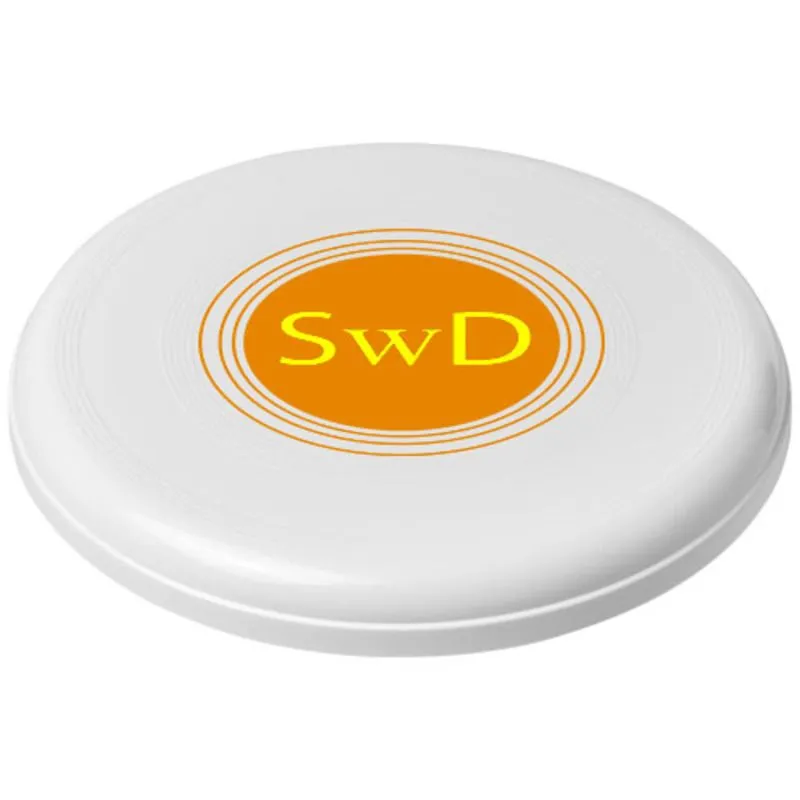 Frisbee  para perro promocional Max